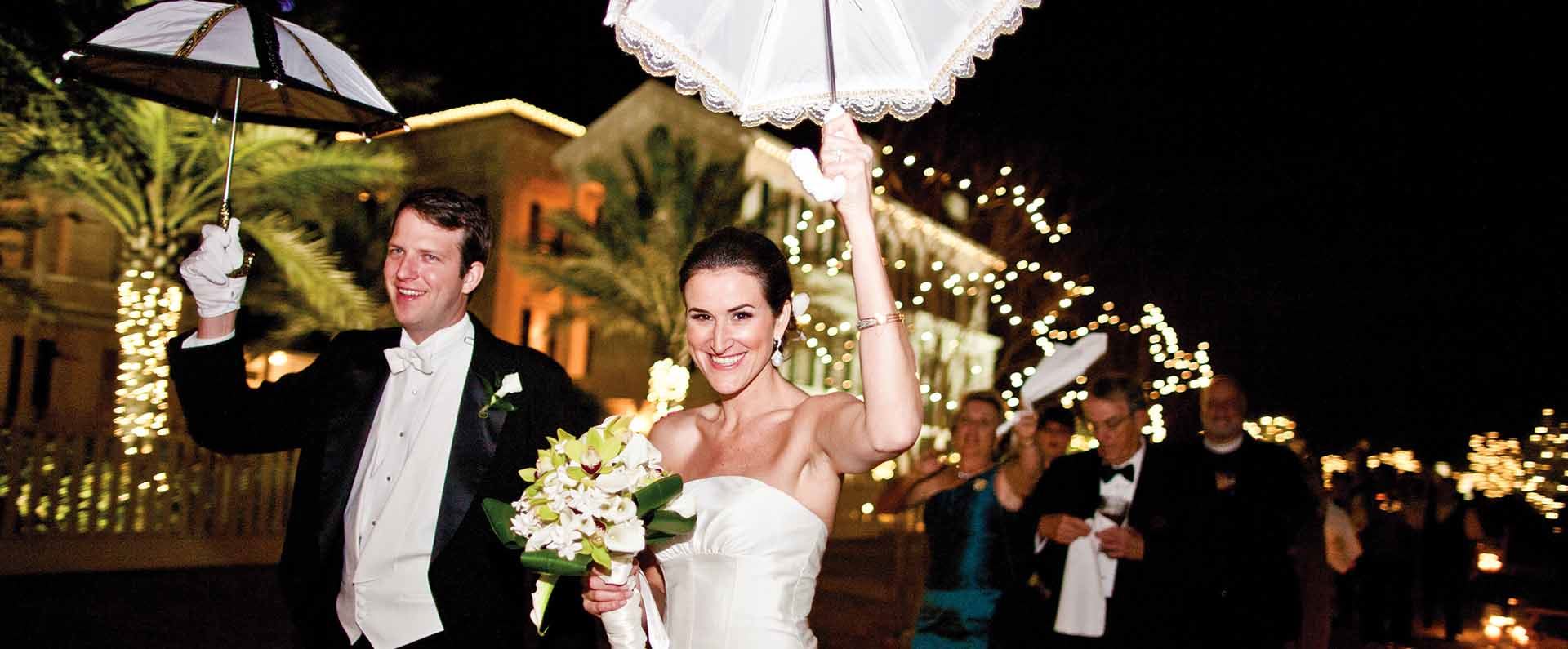 Nottoway Plantation & Resort - 7