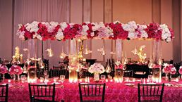 Le Meridien New Orleans - 4