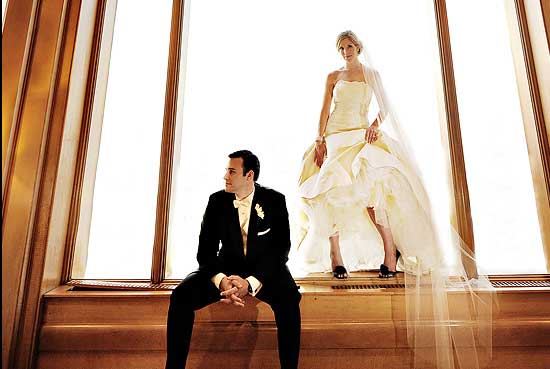 The Westin New Orleans Canal Place - 2