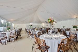 Opera Guild Home - 1