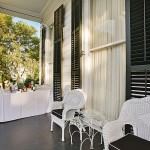 Opera Guild Home - 7