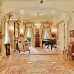 Opera Guild Home - 4