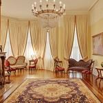 Opera Guild Home - 5