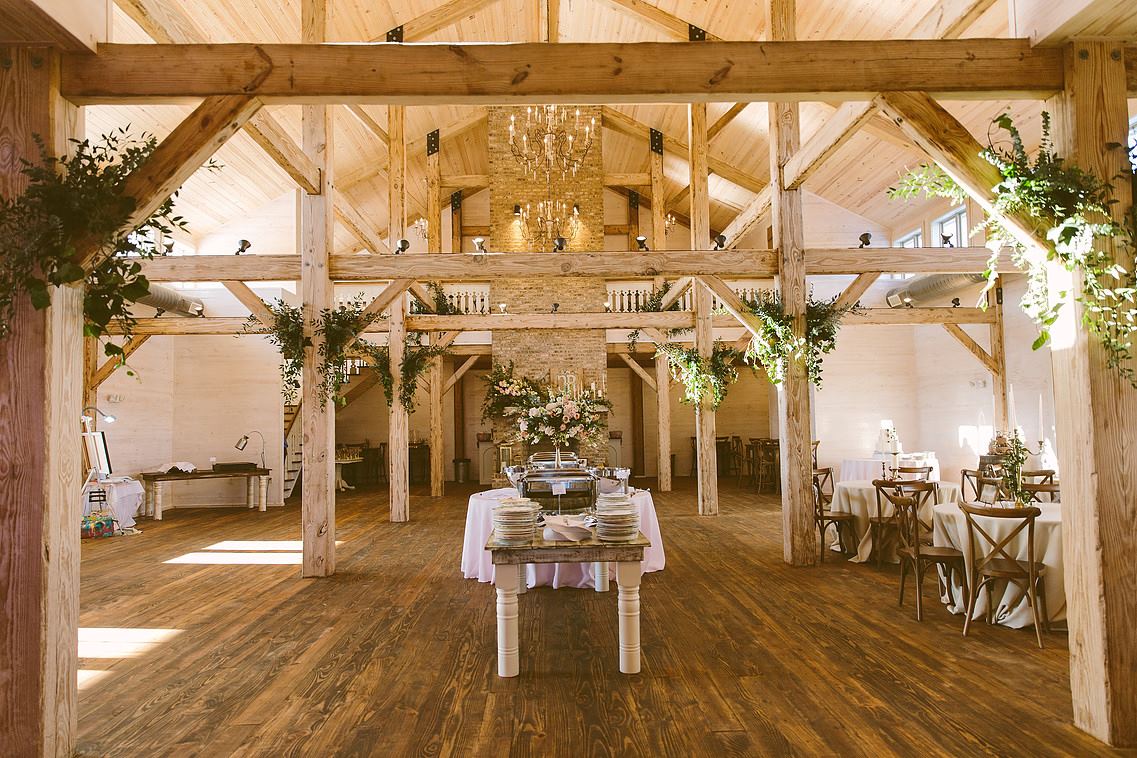 The White Magnolia - 4