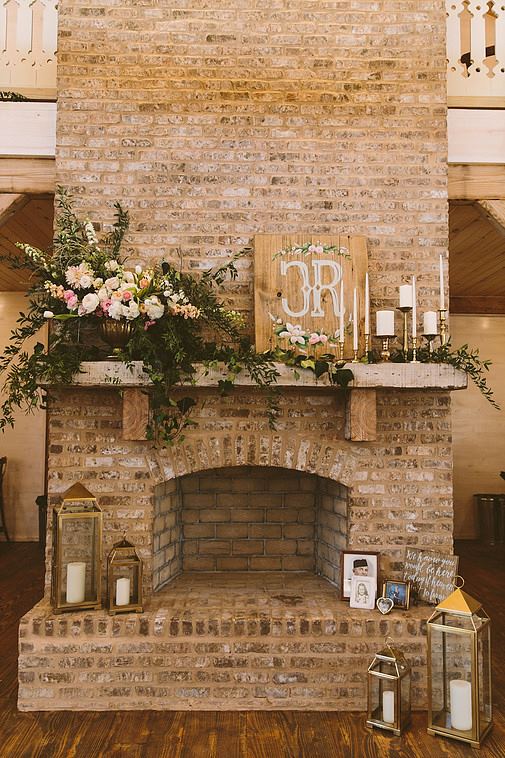 The White Magnolia - 6