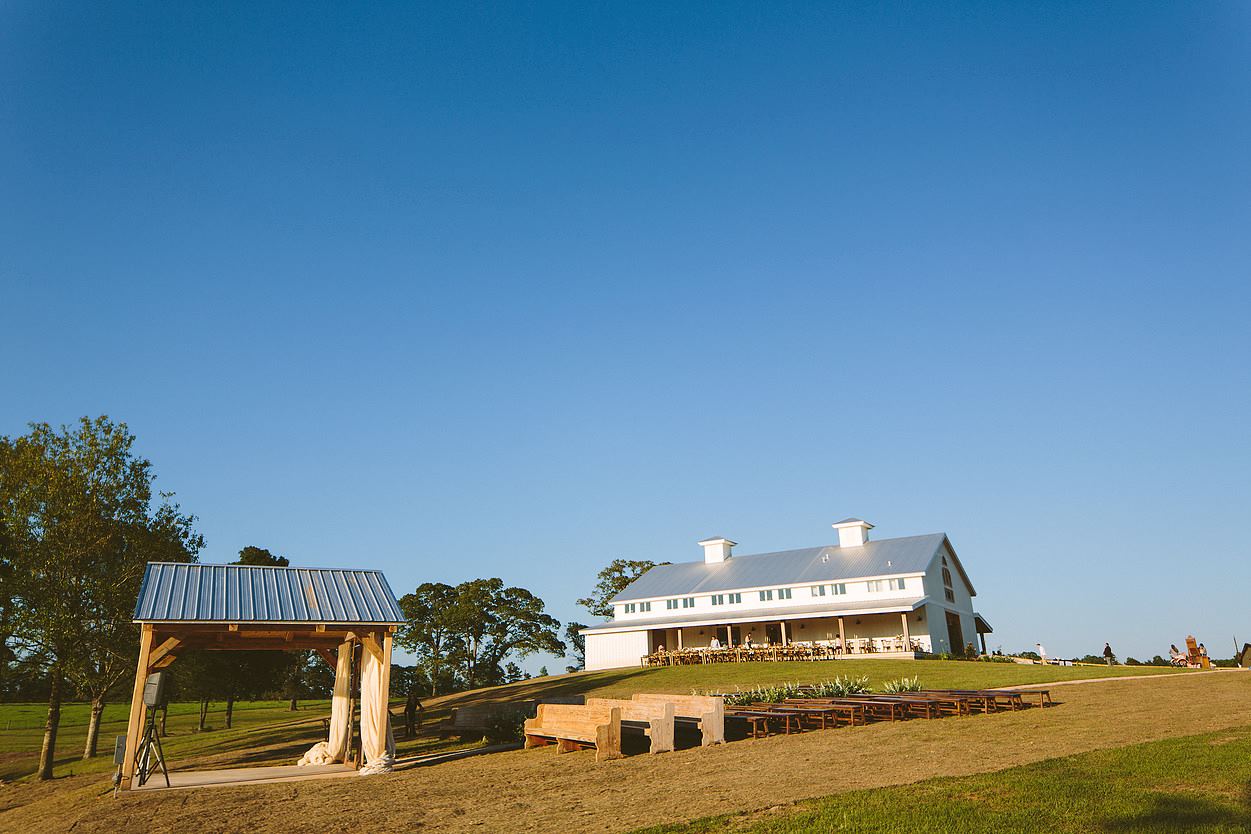 The White Magnolia - 2