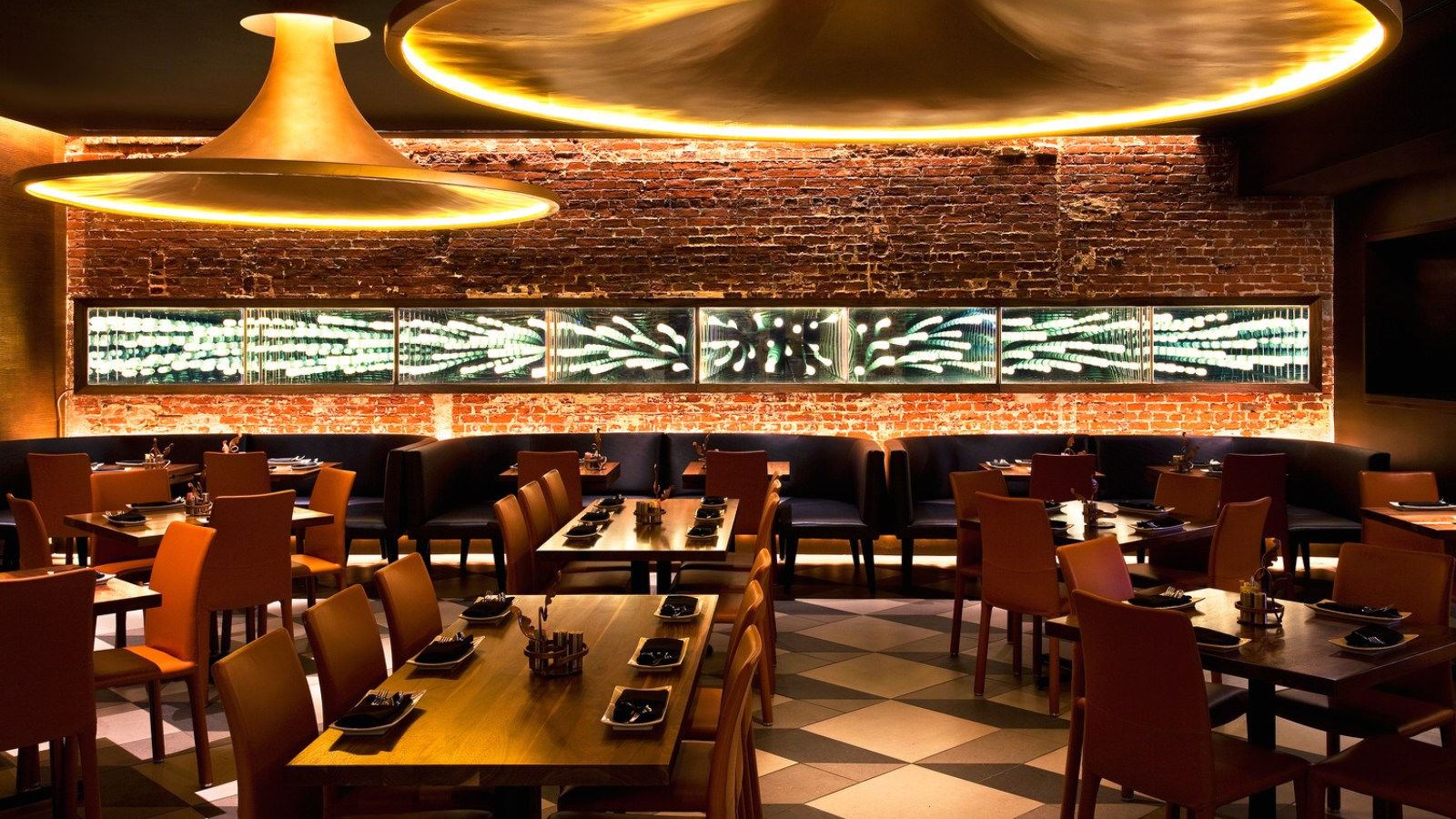 W New Orleans - French Quarter - 5