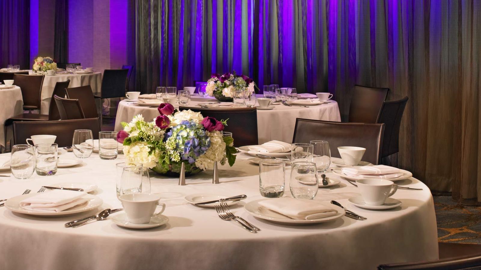 W New Orleans - French Quarter - 6