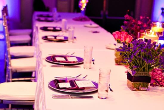 W New Orleans - French Quarter - 7