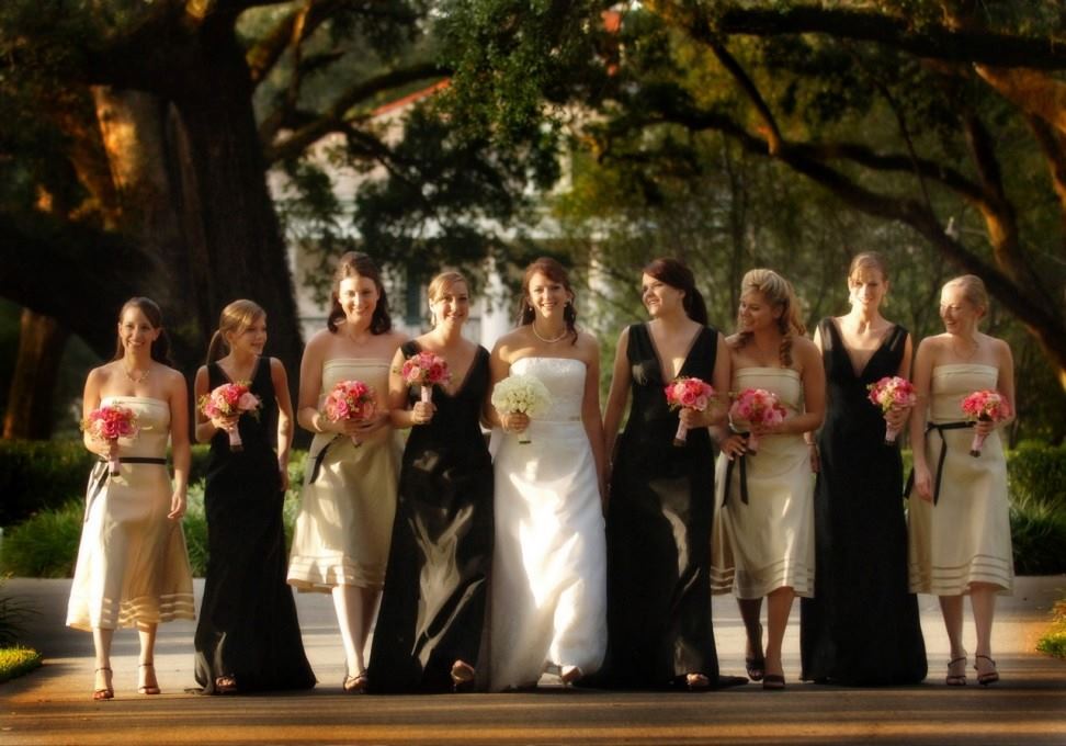 Oak Alley Plantation - 4