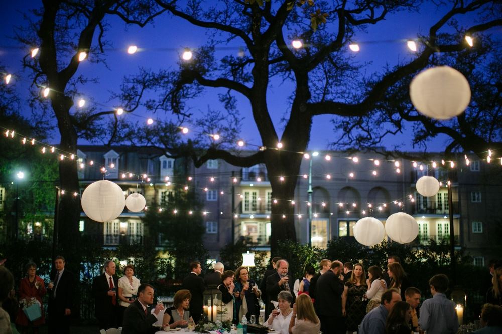 Elms Mansion & Gardens - 6