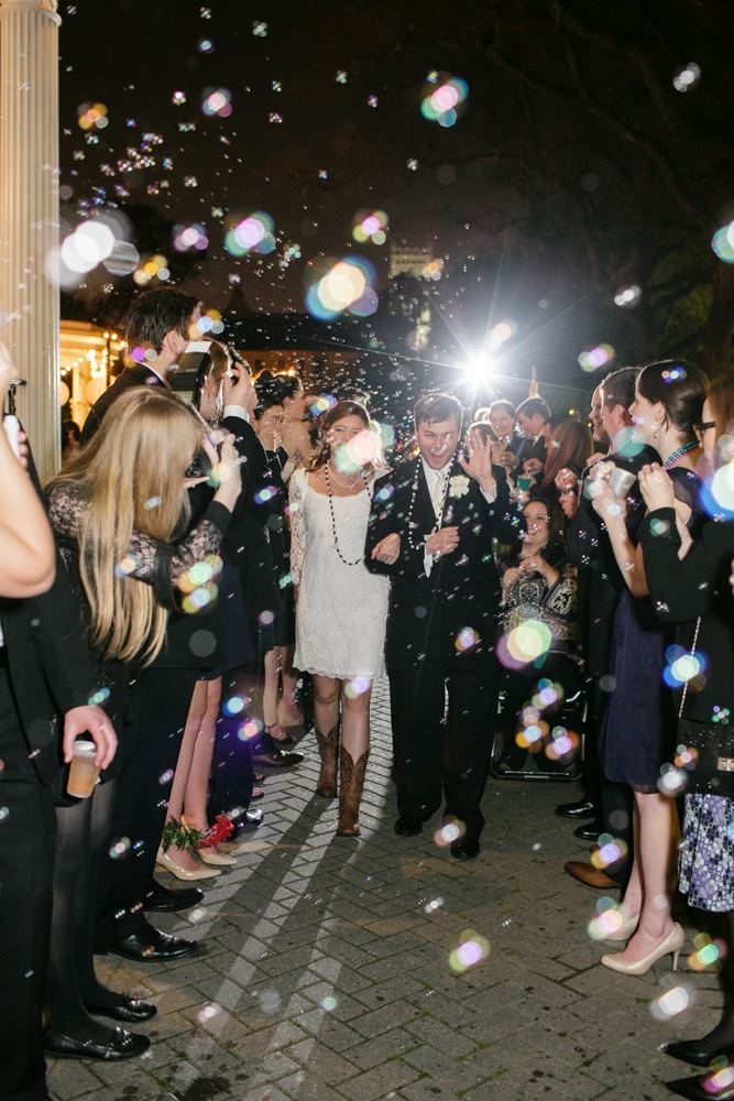 Elms Mansion & Gardens - 7