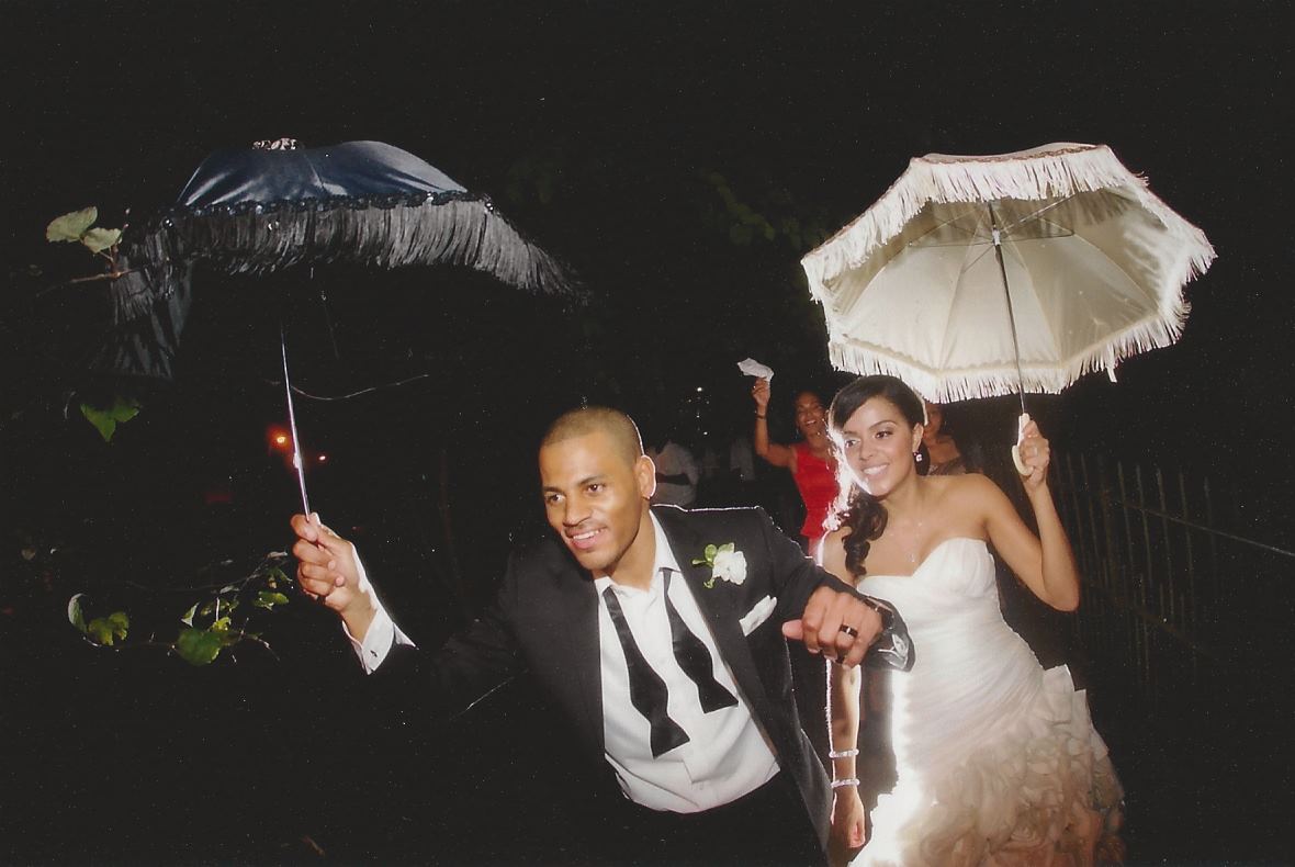 Le Musee de f.p.c - 2