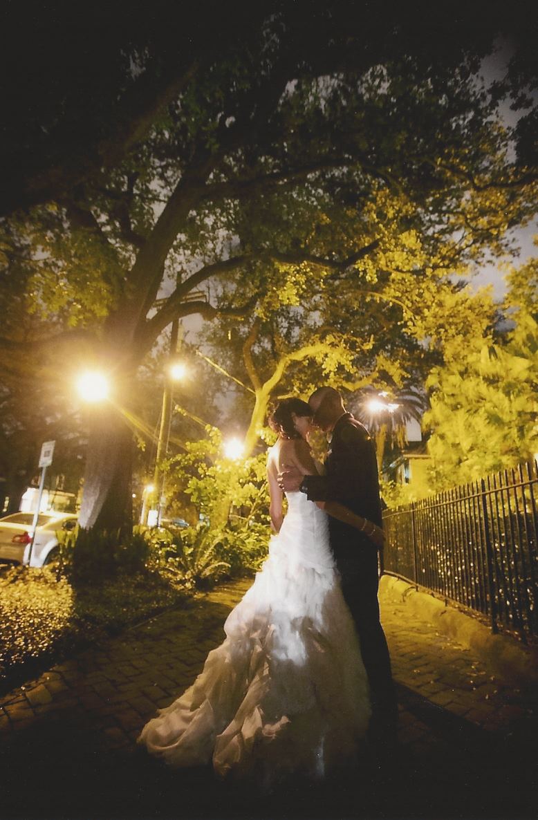 Le Musee de f.p.c - 3