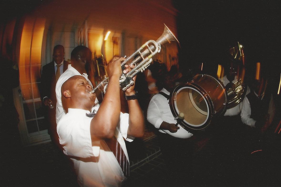 Le Musee de f.p.c - 6