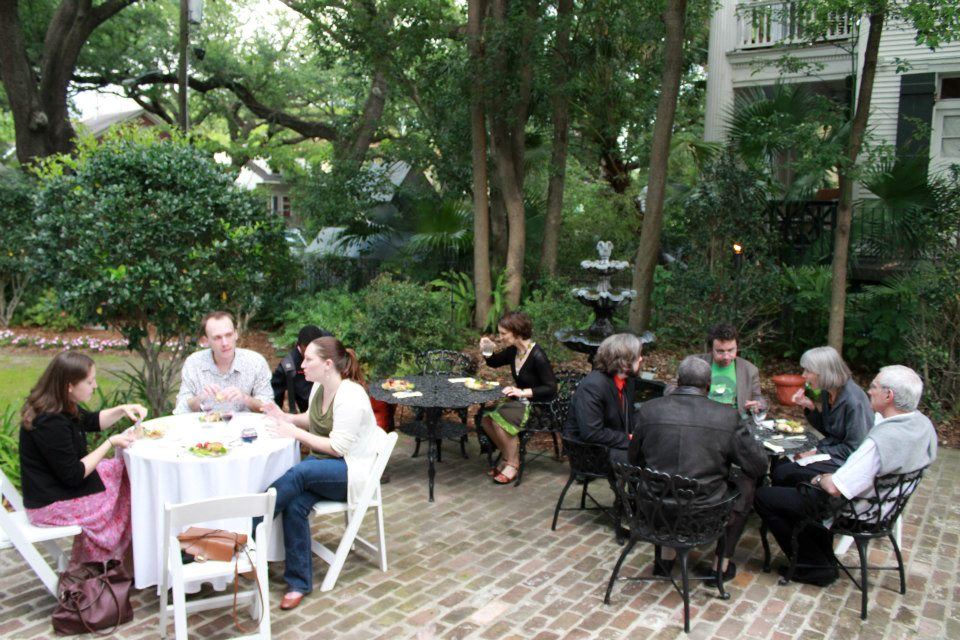 Le Musee de f.p.c - 7