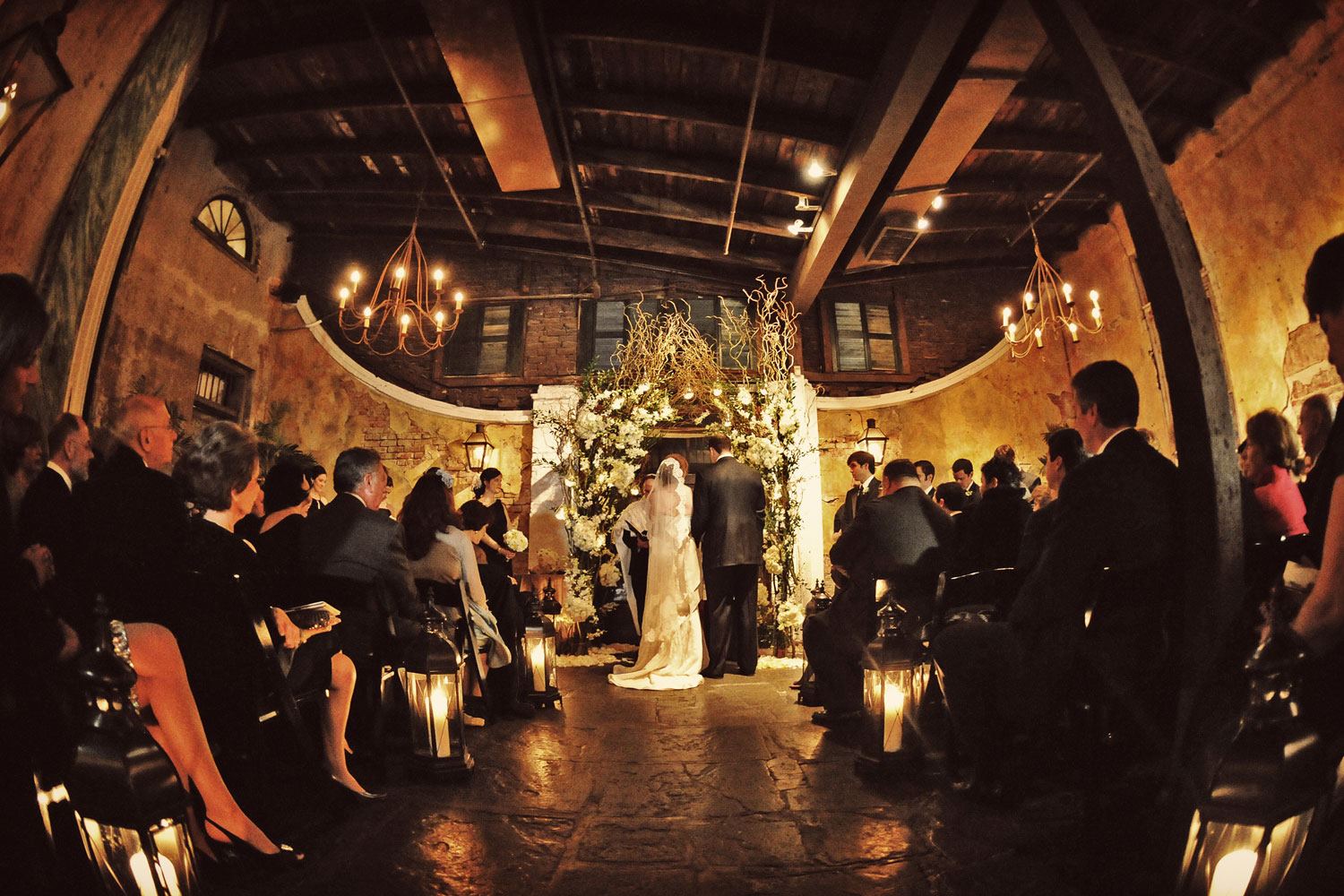 Latrobe's on Royal - 3