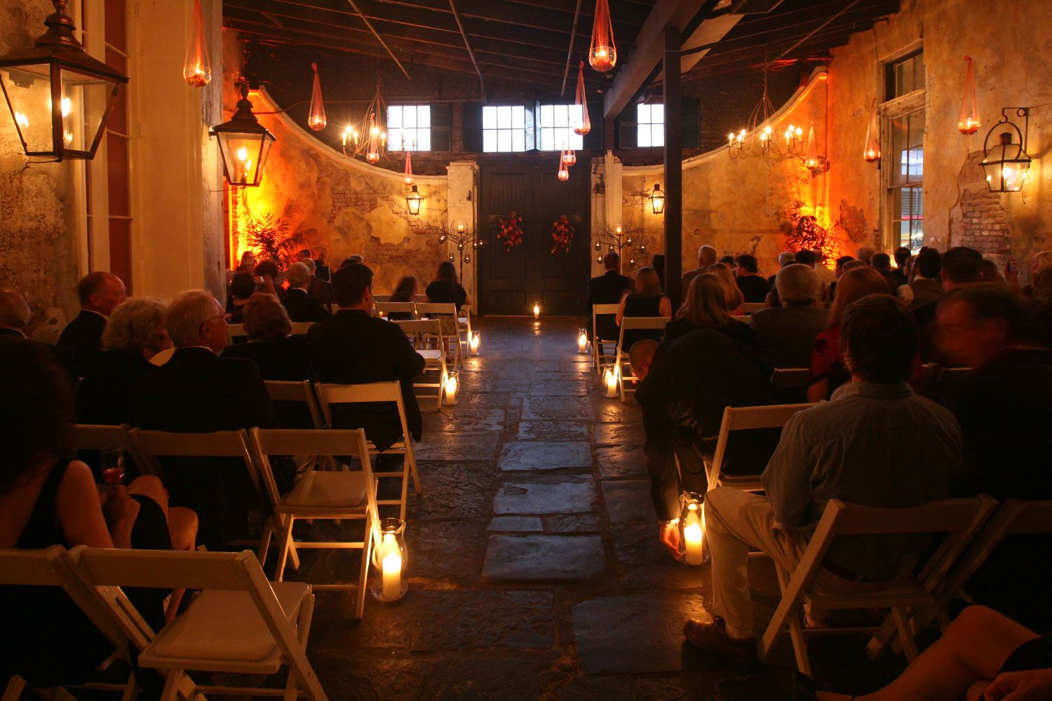 Latrobe's on Royal - 4