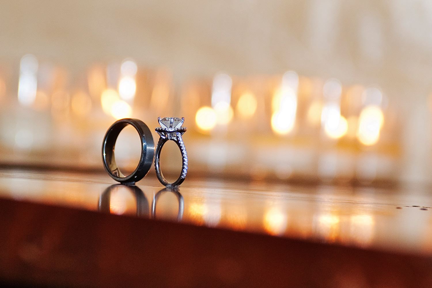 Latrobe's on Royal - 1