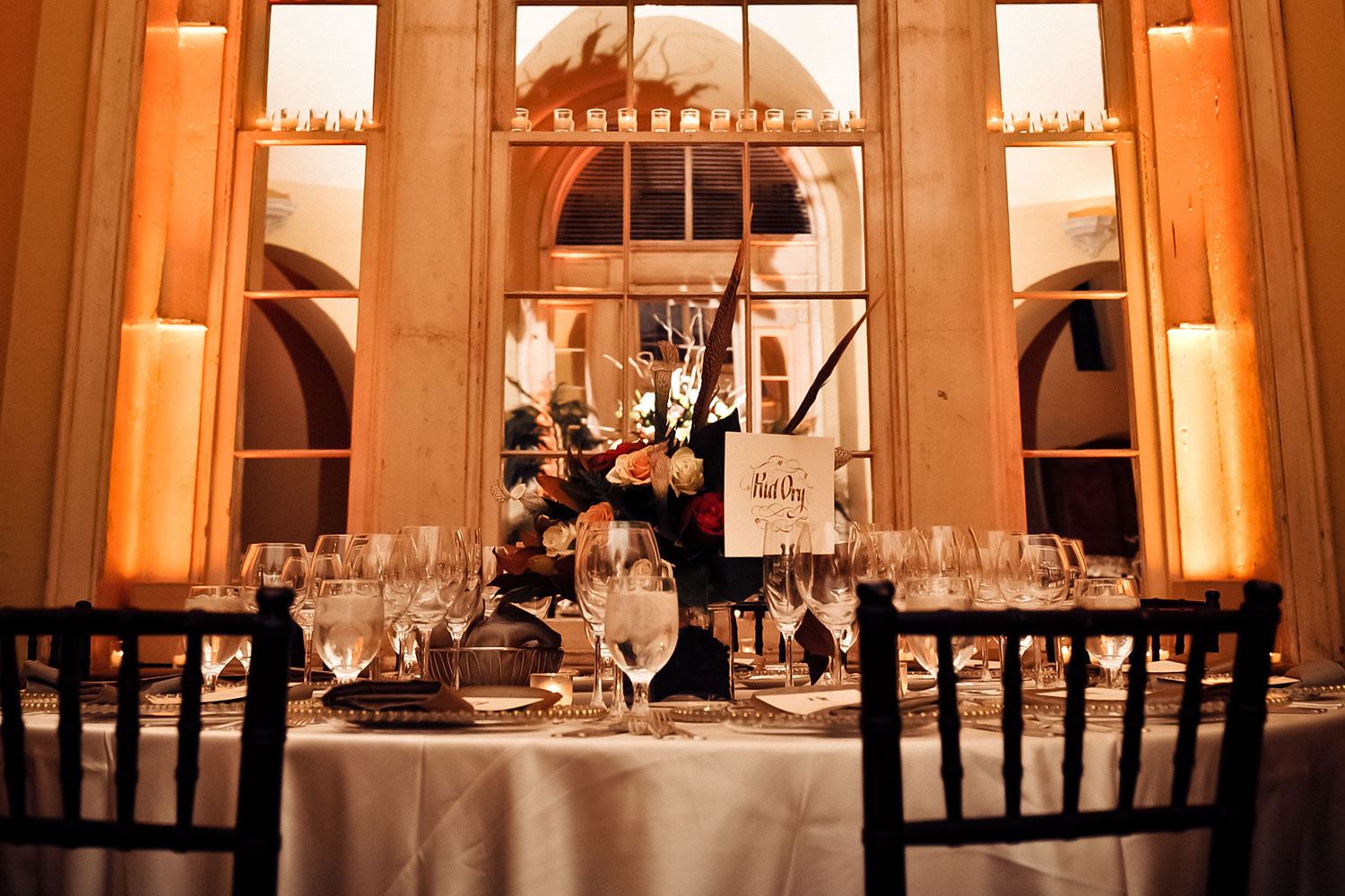 Latrobe's on Royal - 6