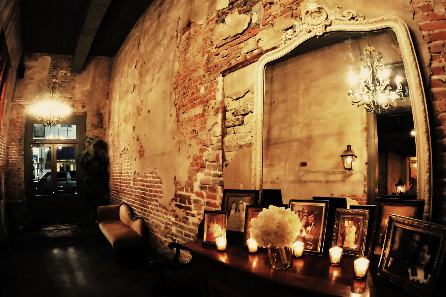 Latrobe's on Royal - 5