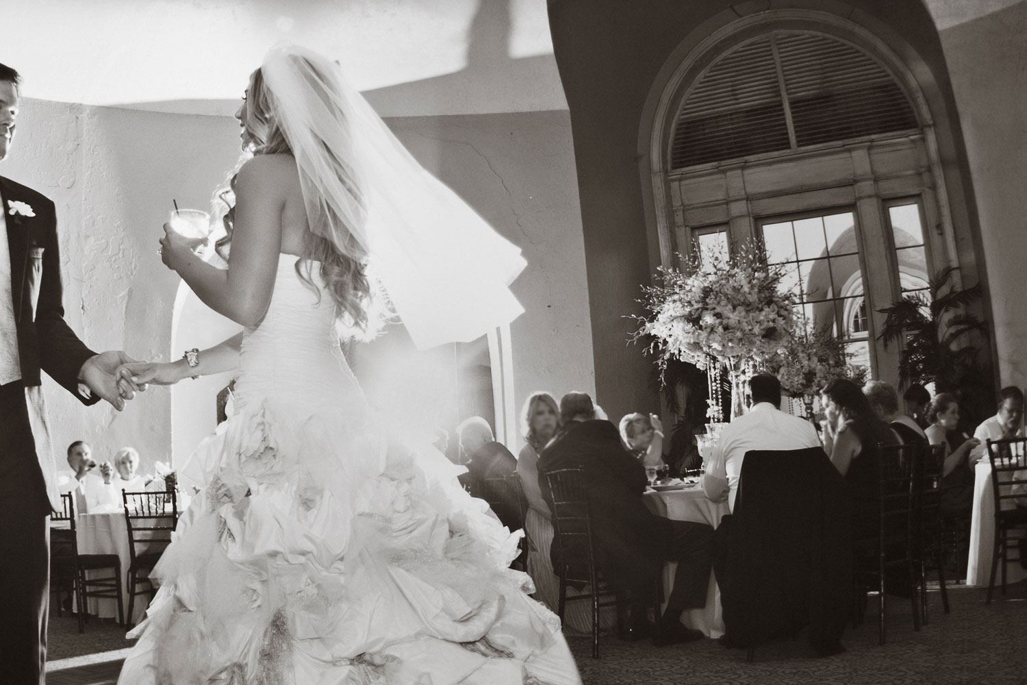 Latrobe's on Royal - 2