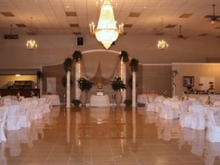 Stage 1 Catering - 4