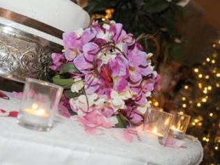 Stage 1 Catering - 6