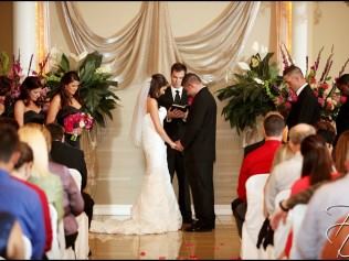 Stage 1 Catering - 2