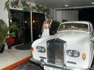 Stage 1 Catering - 3