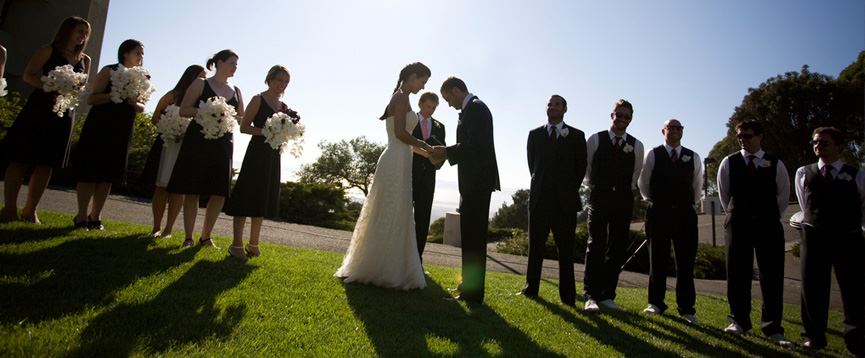 Lawrence Hall of Science - 2