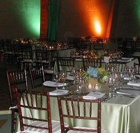 Lawrence Hall of Science - 5