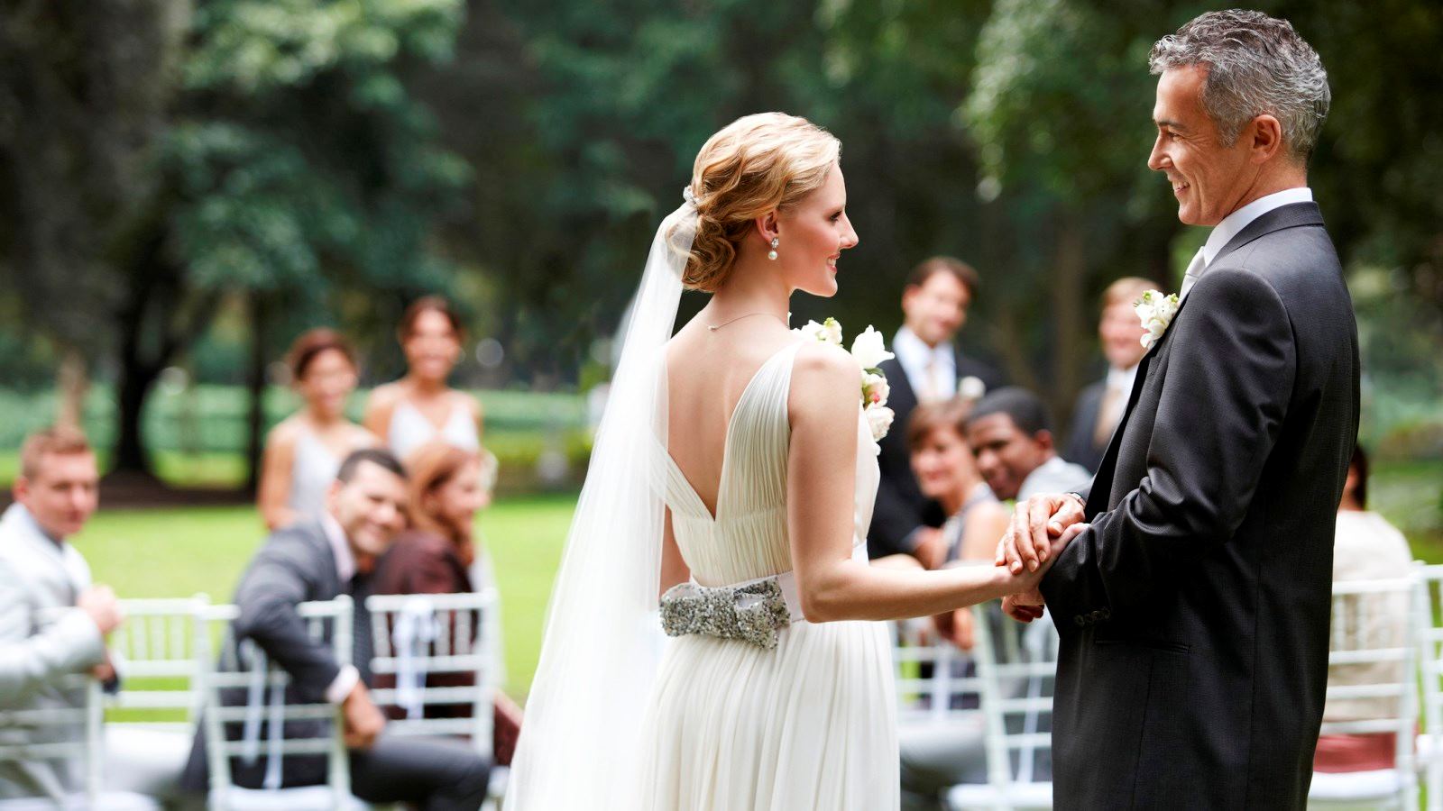 The Westin Verasa Napa - 1