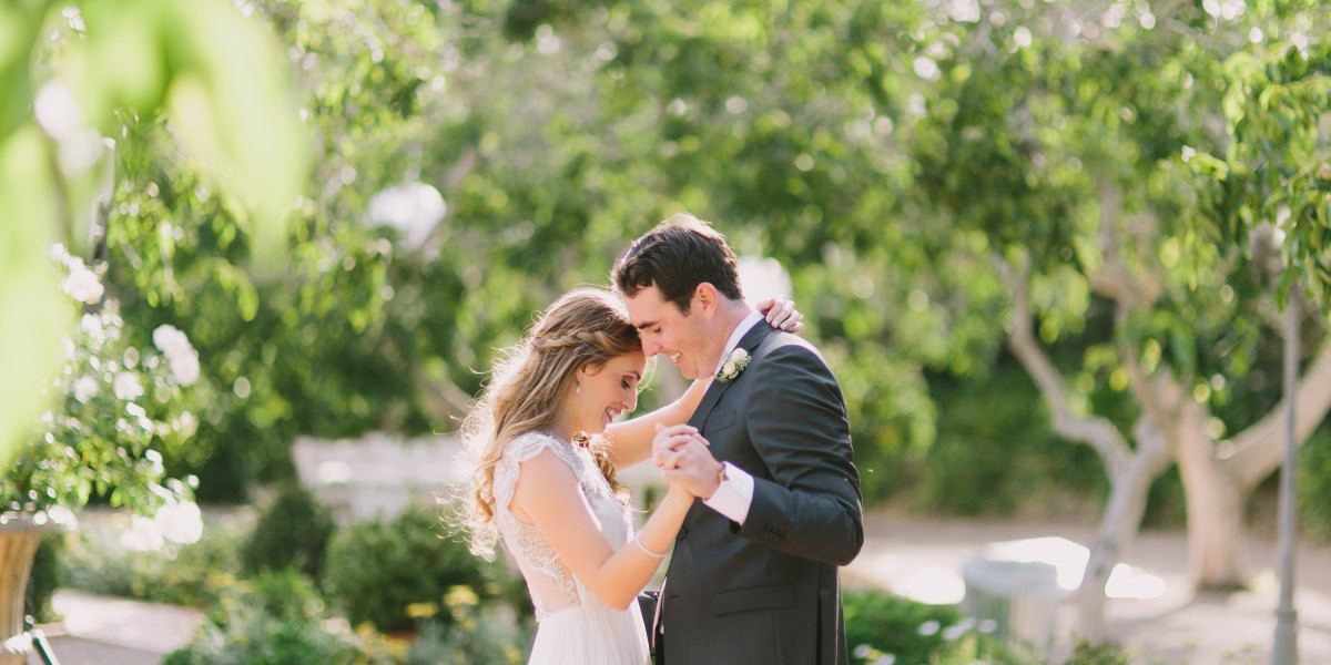 The Gardens At Peacock Farm - 6