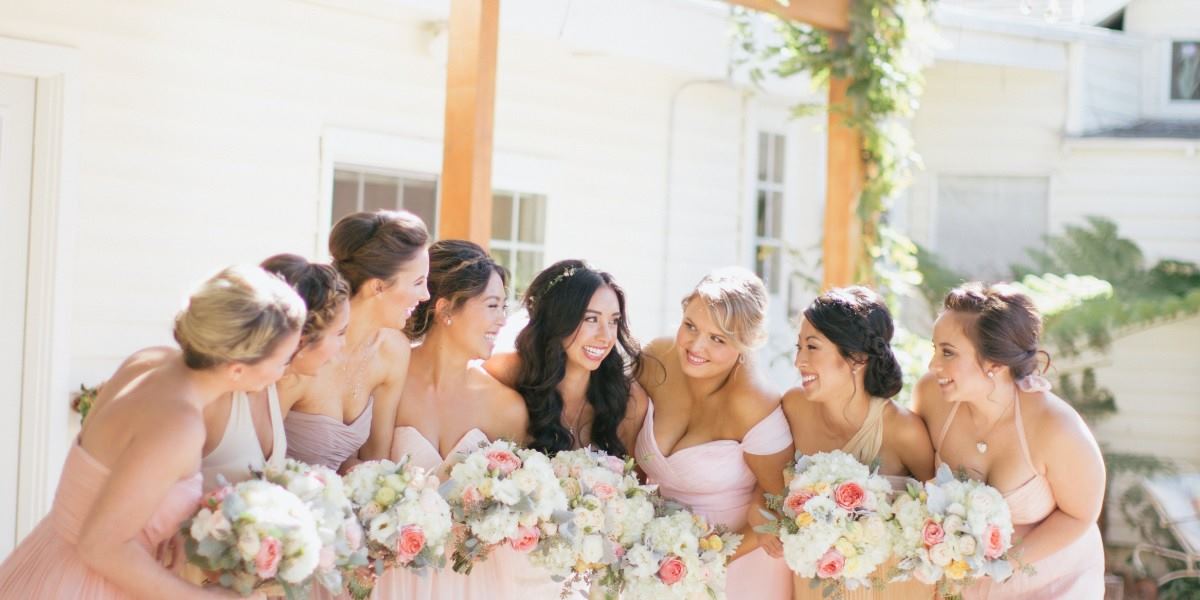 The Gardens At Peacock Farm - 7