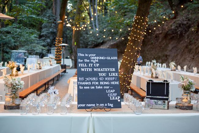 Saratogo Springs - 4