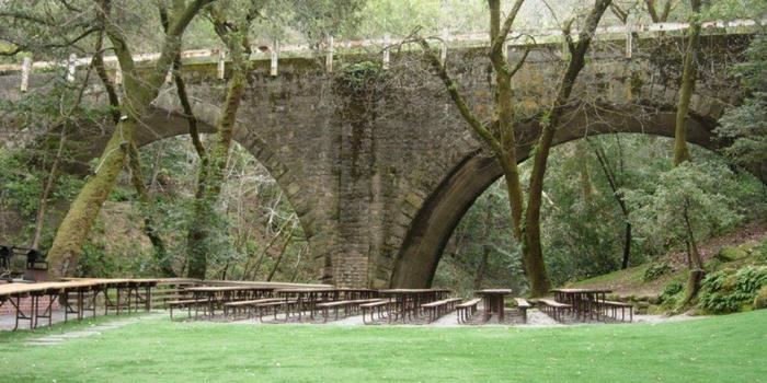 Saratogo Springs - 7