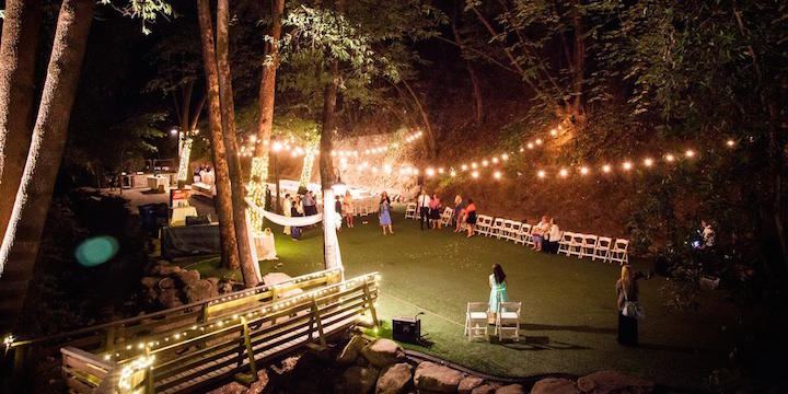 Saratogo Springs - 6