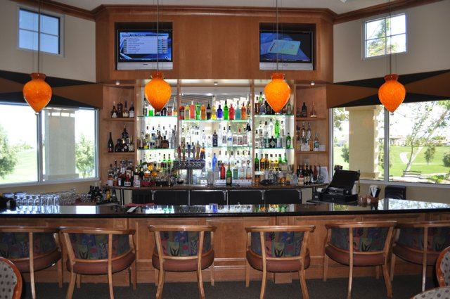 The Golf Club At Rio Vista - 6