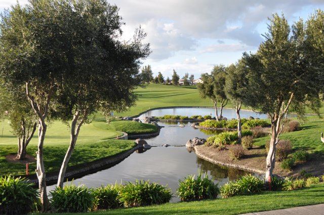 The Golf Club At Rio Vista - 5