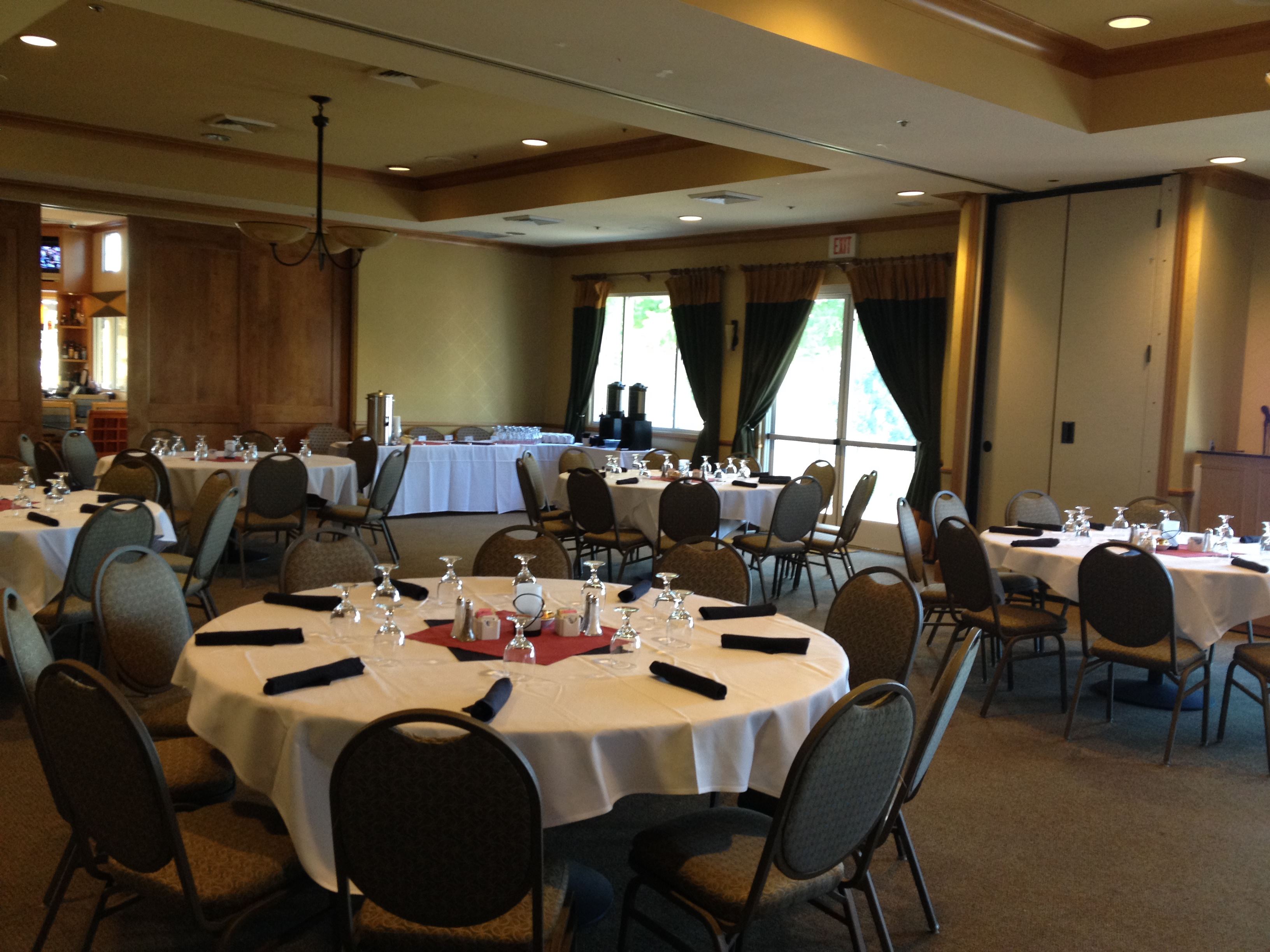 The Golf Club At Rio Vista - 4