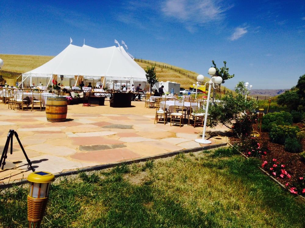 The Vineyards At Nella Terra Cellars - 4