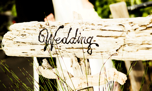 Seascape Golf Club - 6