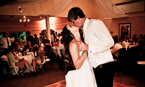 Seascape Golf Club - 7