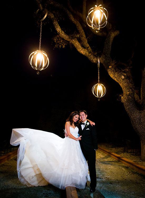 Willow Heights Mansion - 4