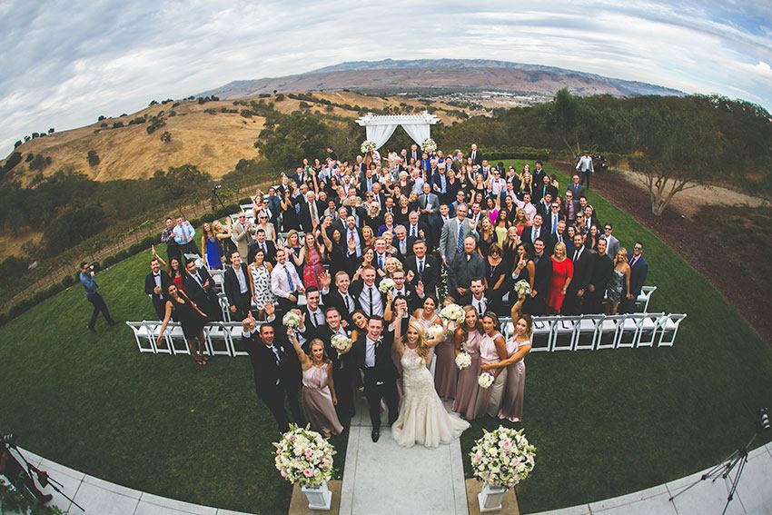 Willow Heights Mansion - 7