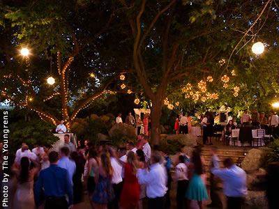 Brownstone Gardens - 6