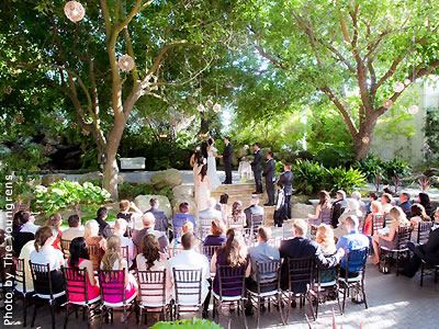 Brownstone Gardens - 5