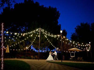 Brownstone Gardens - 7