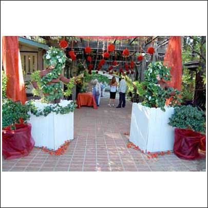 Miranda Gardens Resort - 5